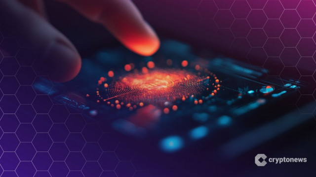 Siemens and B2C2 Tap JPMorgan's Blockchain Platform to Streamline FX Payments