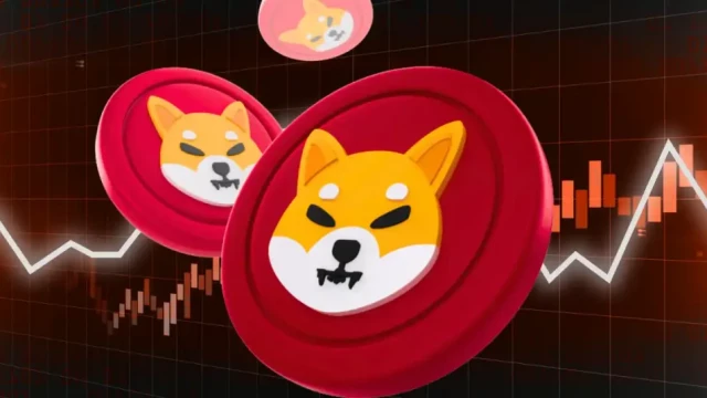 Shiba Inu Breaks the Final Support Zone—Is the SHIB Price Rally Officially Over?