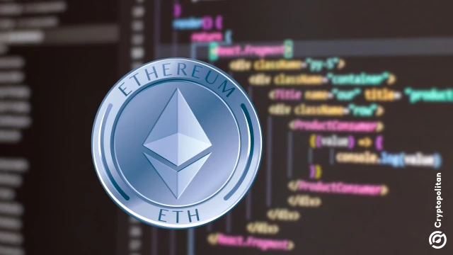 Vitalik Buterin pushes for Frame Transactions as Ethereum devs debate account abstraction