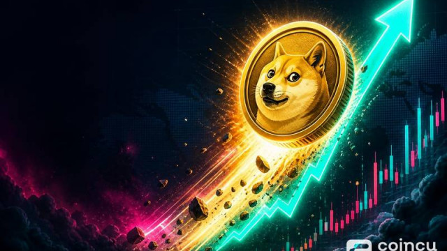 Рыночная капитализация Memecoin на короткое время превысила 14 миллионов долларов, подскочив на 39% за 24 часа