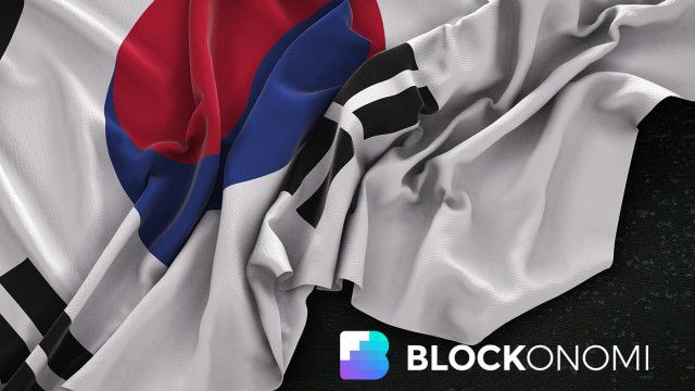 South Korea’s NHN KCP Partners with Ava Labs to Build Crypto Payment Layer 1 on Avalanche