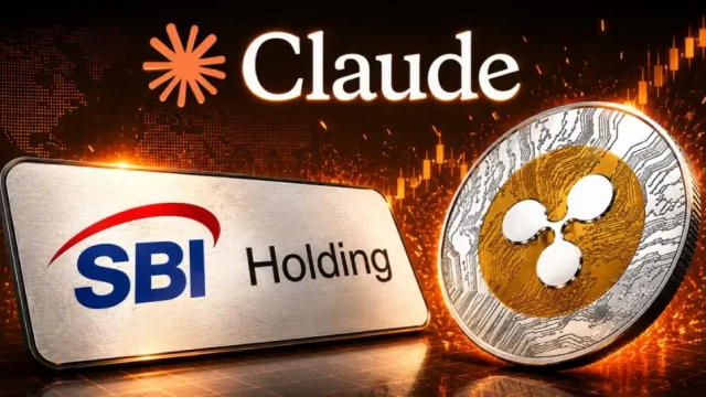 Top Ripple Partnerships and Expansions in H1 2026
