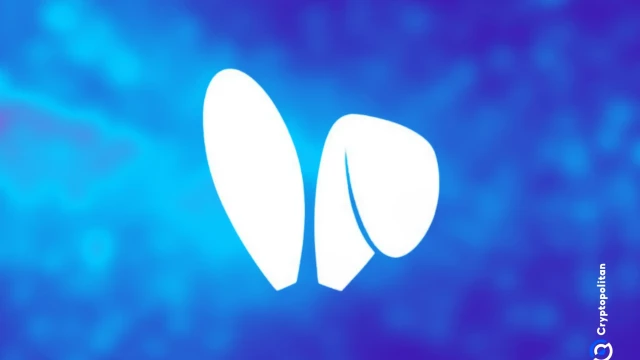 Friend.tech denies shutdown rumors after renouncing control of smart contracts