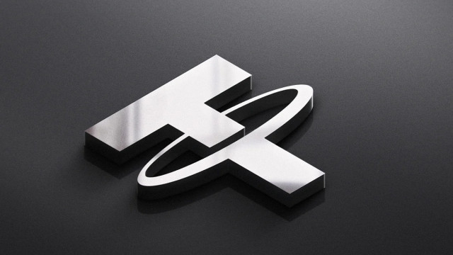 Tether Expands Bitcoin Reserves by $70M, Total Holdings Surpass 97,000 BTC