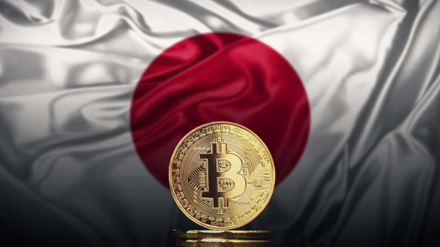 Japans pensioenfonds maakt historische crypto-allocatie van 1% voor 2026