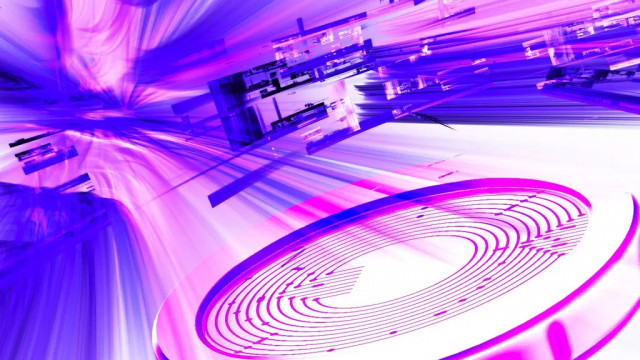 Featured image for article: US Bank Regulator Allows Five Digital Asset Firms To Launch Trust Banks