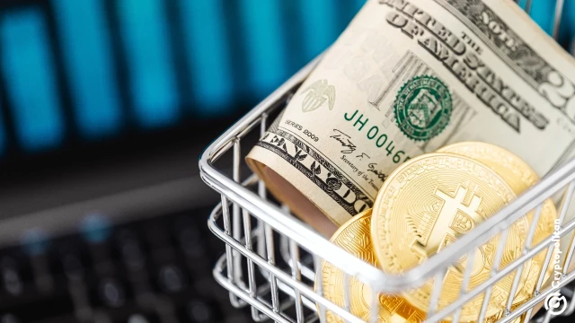 Strategy adds 397 BTC worth $45.6 million in latest weekly purchase