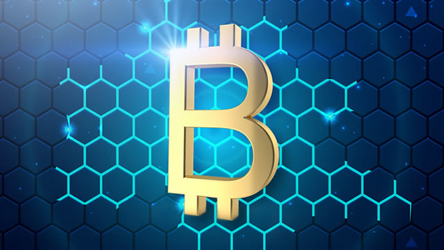 Bitcoin ETF inflows show institutions 'doubled down' on BTC at $116K