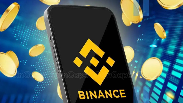 Binance Announces Vote To List Results, Set To List MUBARAK, BROCCOLI, TUT, BANANA