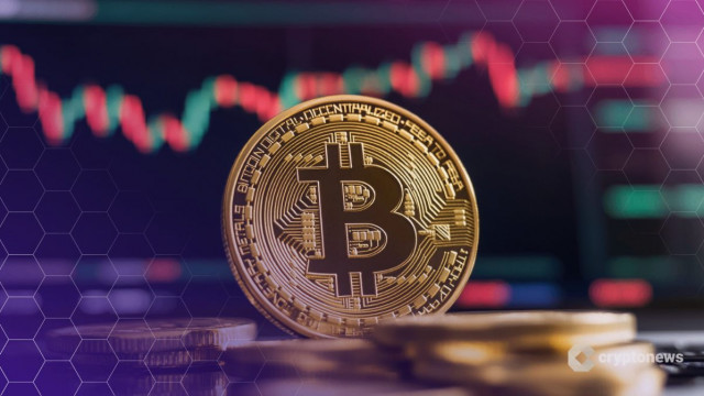 Bitcoin Price Could Hit $170K — But Strategy ‘Resilience' Is Vital: JPMorgan