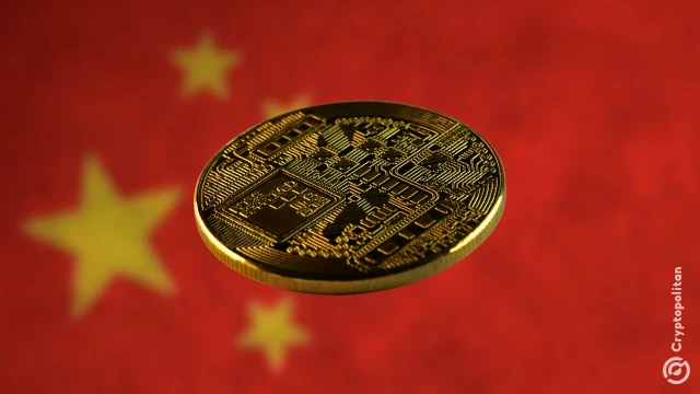 PBOC official calls for closer stablecoin monitoring as China launches digital yuan cross-border platform