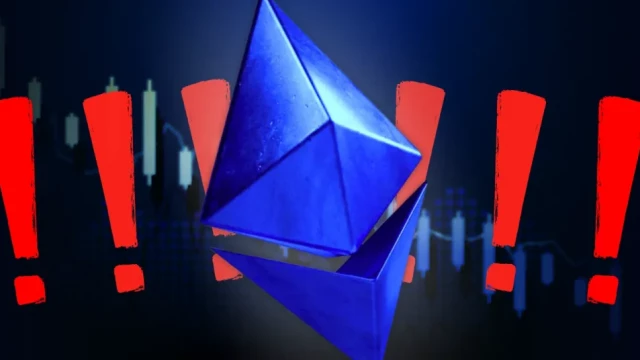 Ethereum Q1 2026: Insights From Etherealize Report