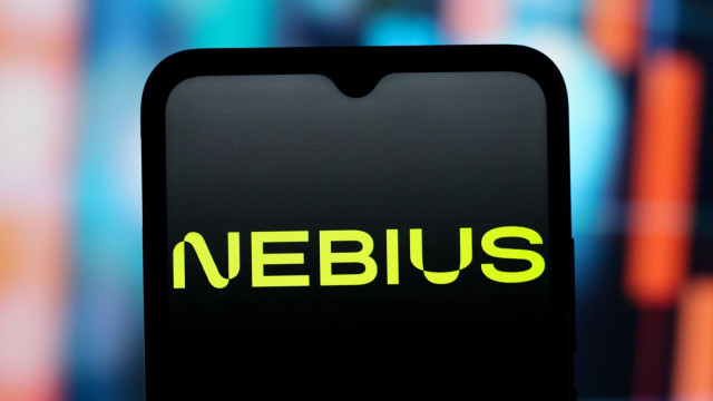 Nebius (NBIS) Stock Rockets to Record Highs Following Major Eigen AI Acquisition and Meta Partnership