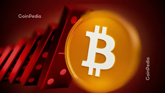 Bitcoin Approaches Key Resistance Zone: Time to Consider Buying?