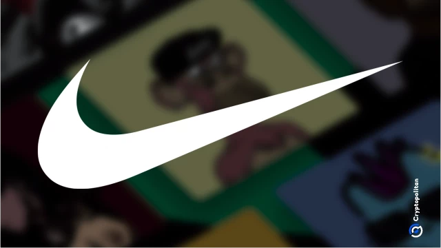 Benoît Pagotto, visionary RTFKT co-founder and NFT pioneer, passes away at 41