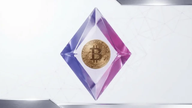 Bitcoin Price Prediction: Tesla Diamond Handing Its BTC Even With $112 Million Loss