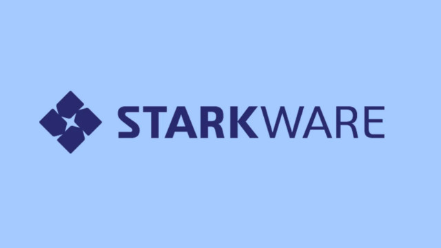 StarkWare Says Quantum-Resistant Bitcoin Transaction Now Costs Under $67
