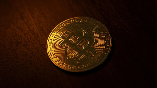 Bitcoin (BTC) Price: Support Near $63,300 Sets Up Next Move Toward $65,000