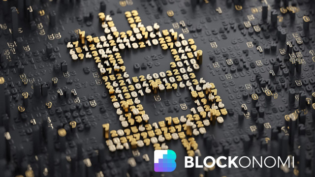 Bitcoin Supply Crosses 20.07 Million as Demand Deficit Narrows