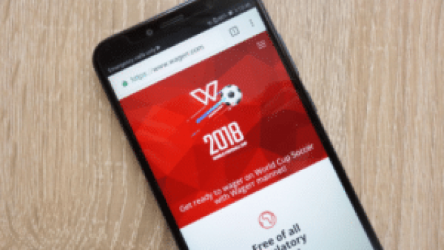 Wagerr Price Prediction – Will WGR Coin Recover?