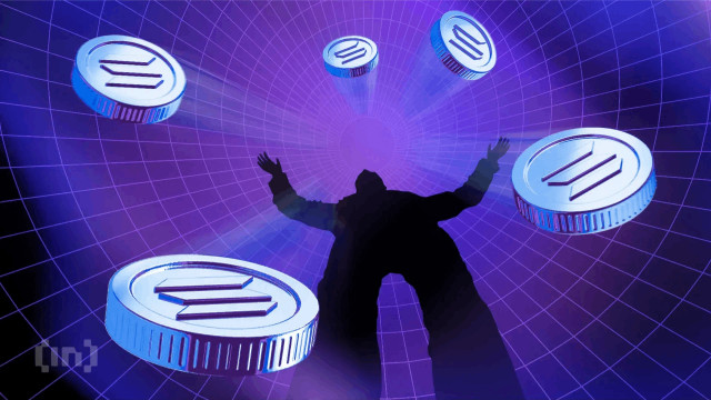Solana Breaks Out: TVL Hits New High, Market Cap Surges, and Signs of a “SOL Season”