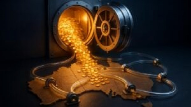 Ripple AFSL move through BC Payments acquisition aims to strengthen blockchain payments in Australia