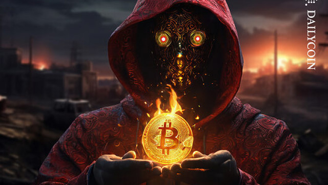 Limited U.S.–Iran Strike Fears Collide With XRP Regulatory Optimism