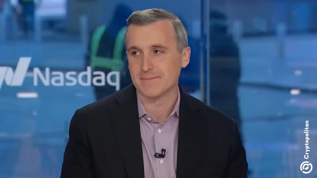 Tokenization could lift both Solana and Ethereum, Dragonfly's Rob Hadick says