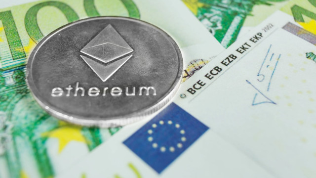 Vitalik Buterin, Avrupa'nın ABD ve Çin'in Teknoloji Hakimiyetine Ulaşmanın Tek Yolunun Açık Kaynak Olduğunu Açıkladı