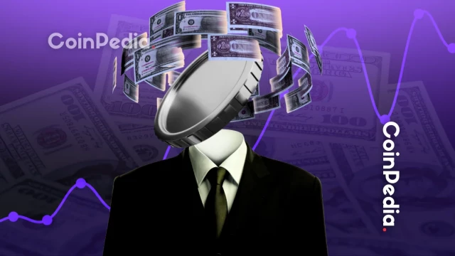 HUSD Price Explodes As Humanity Protocol Narrative Accelerates