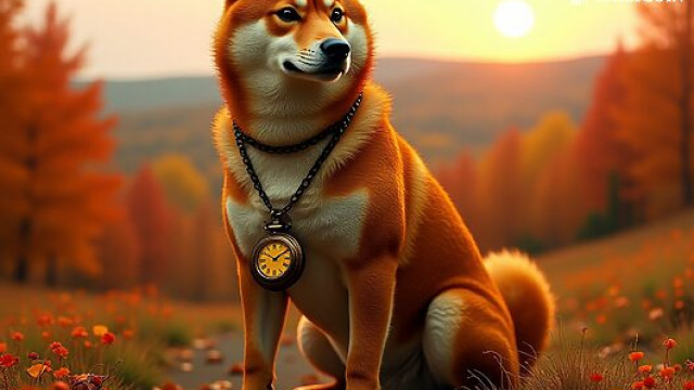 BlockDAG's $0.01 buyback, Sui & Shiba Inu: Discovering the best crypto to buy right now for seasonal yields