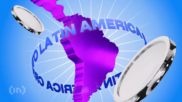 LATAM Crypto Roundup: Brazil Postpones AI Regulation Bill, Argentine Football Association Fan Token Surges, and More