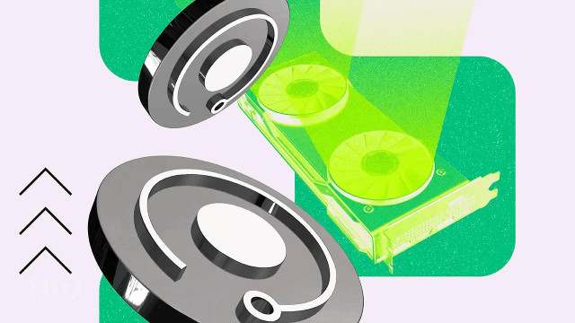 Meteora's 3% TGE Allocation to JUP Stakers a Smart Liquidity Move?