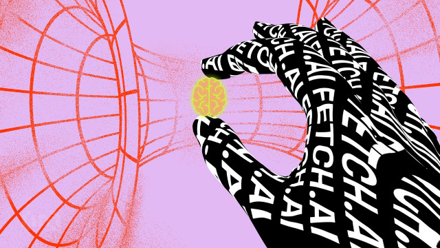 US Fitness Company Plans $500 Million Crypto Treasury Centered on FET Tokens