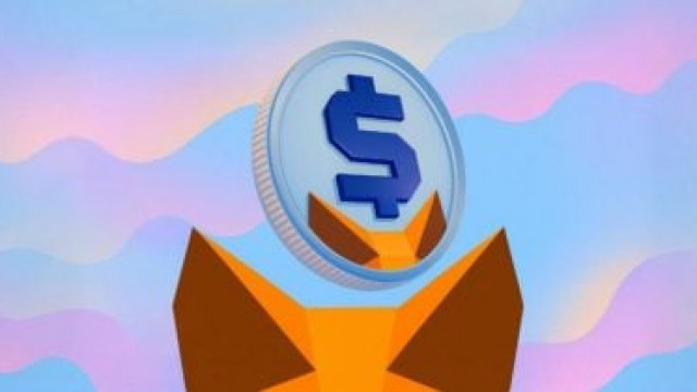 MetaMask to debut wallet-native stablecoin mUSD on Ethereum and Linea