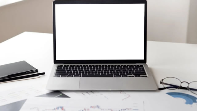 Polkadot Price Prediction 2025, 2026 – 2030: Will DOT Price Cross $10?