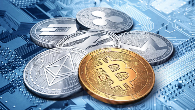 Bitcoin (BTC), Ethereum (ETH), Dogecoin (DOGE) and XRP Price Analysis for August 19: Liquidity and Volatility at Pivotal Moment