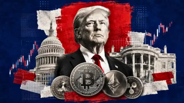 Trump Crypto Summit Details: Attendees, Clarity Act, Hyperliquid and More