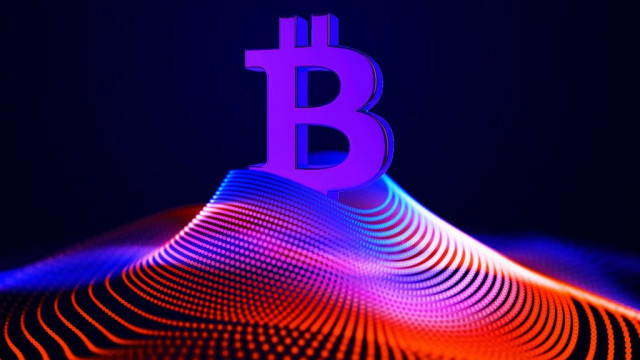 Investor Dan Tapiero Declares Bitcoin Bull Market in Mid-Cycle, Reveals Price Forecast for Gold, Silver and BTC