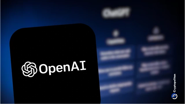 OpenAI's $280B compute build-out is repricing Bitcoin miners' power assets