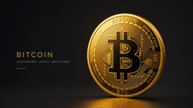 Bitcoin (BTC) Price Plummets Below $76K in Sudden Downturn — Market Analysis