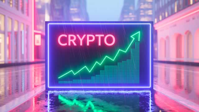 Tether Gold Expands to BNB Chain, Bringing Tokenized Gold to a Wider Market