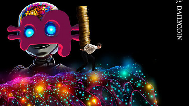 BTC Hits $88K as Macro Forces Keep Pulling the Strings