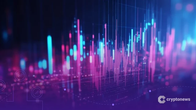 Featured image for article: Digital Asset ETPs Record $716M Weekly Inflows as AuM Reaches $180B: CoinShares