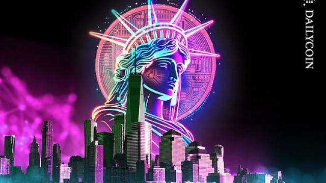 NYSE's 24/7 Tokenization Play Puts XRP Back in the Spotlight