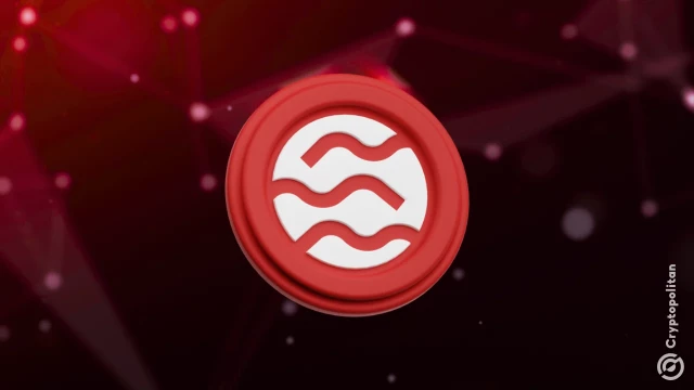 Sei sets mid-2026 deadline to become EVM-only