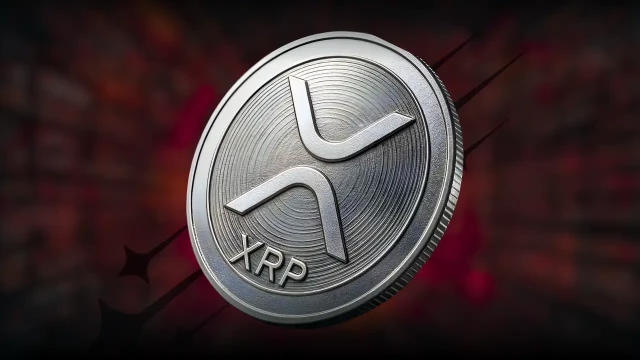 El precio de XRP se prepara para un movimiento alcista: ¿podrá superar los 2 dólares esta vez?