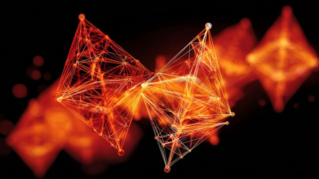 Here's Why ETH Lagged Behind for Years, According to Ethereum Co-Founder Joseph Lubin