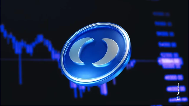 Moonwell loses up to $9M on Base after attacker inflates MAMO collateral