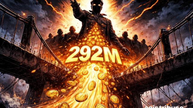 LayerZero links the KelpDAO hack to the Lazarus group